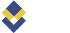 Ajuntament de Vila-Seca