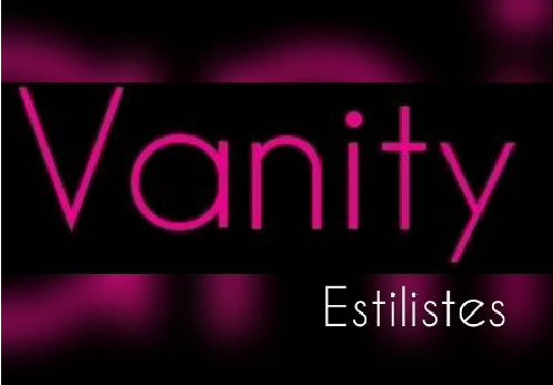 Vanity Estilistes