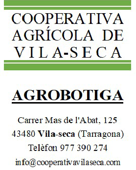 Cooperativa Agrcola