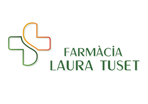 Farmcia Laura Tuset
