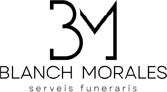 Serveis funeraris Blanch Morales