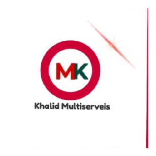 Khalid Multiserveis