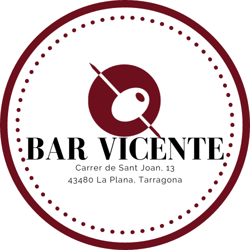 Bar Vicente
